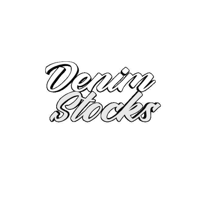DENIM STOCKS